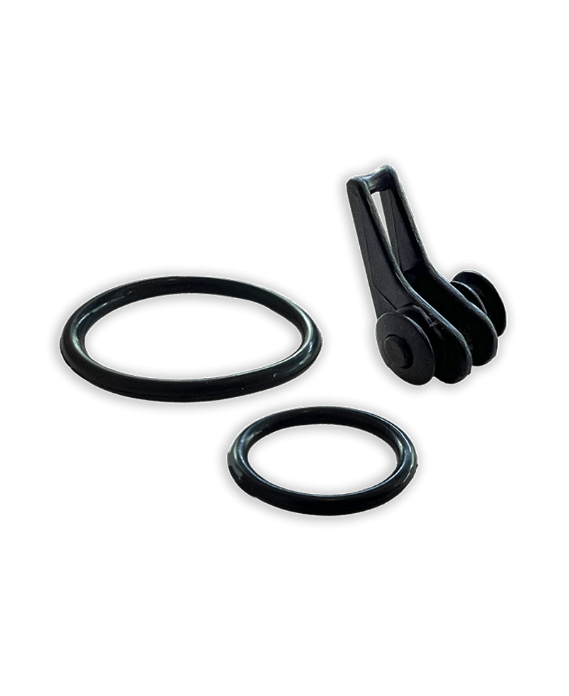 Loon Outdoors Hook Holder â€“ dealerweb-cms-f9265fc3-c888-4b15-8408-8a56fecb9065.png