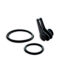 You added <b><u>Loon Outdoors Hook Holder</u></b> to basket.