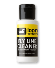 Loon Outdoors Scandinavian Line Cleaner â€“ dealerweb-cms-fd3bce4e-a0dd-49f1-b429-b2f72922041d.png