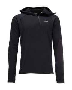 You added <b><u>Simms Heavyweight Baselayer Hoody</u></b> to basket.