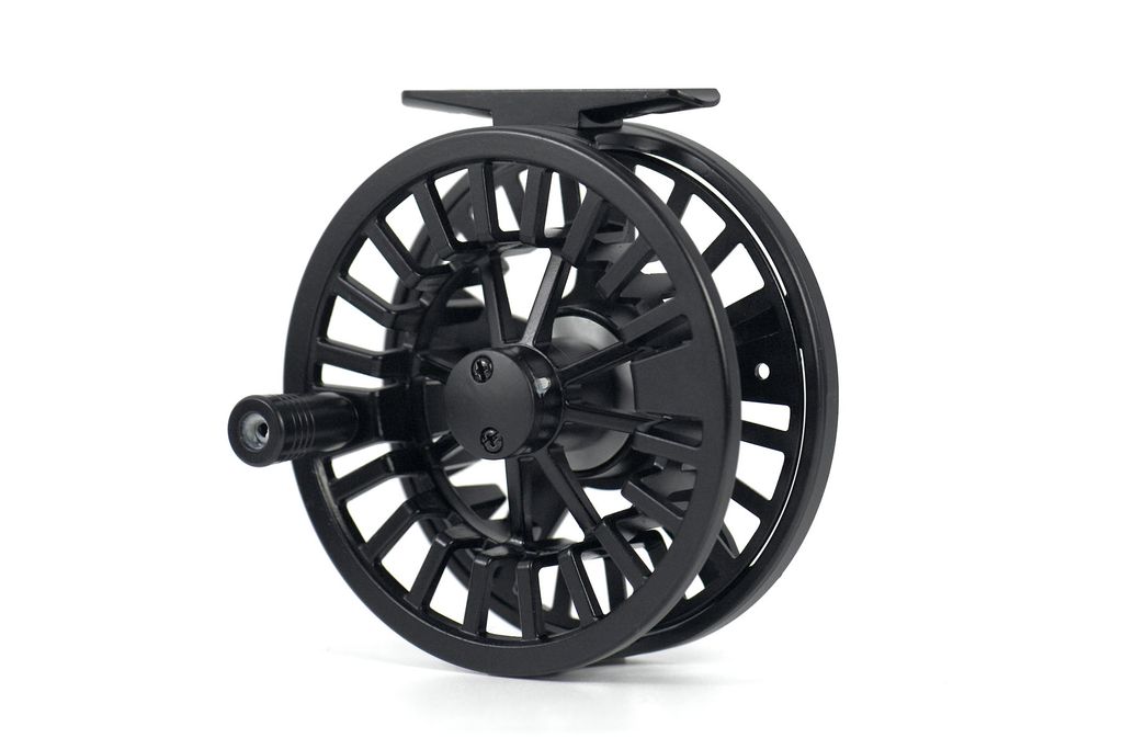 Flylab Exo 