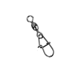 You added <b><u>Savage Gear Eggsnap Swivel</u></b> to basket.