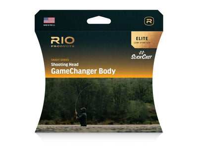 You added <b><u>Rio Elite Gamechanger Body - S3/S5/S7 </u></b> to basket.