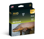 RIO - Elite Grand
