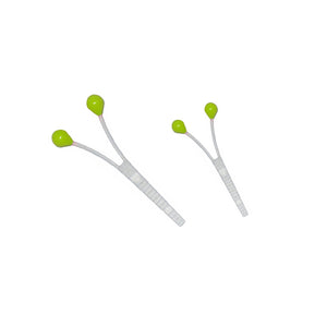 You added <b><u>Easy Shrimp Eyes - Fluo. Green</u></b> to basket.