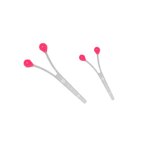 You added <b><u>Easy Shrimp Eyes - Fluo. Pink</u></b> to basket.