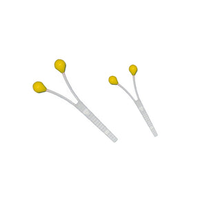 You added <b><u>Easy Shrimp Eyes - Super Fluo. Yellow</u></b> to basket.