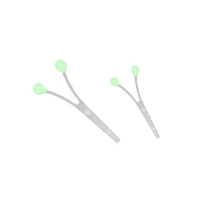 You added <b><u>Easy Shrimp Eyes - Glow in the dark</u></b> to basket.
