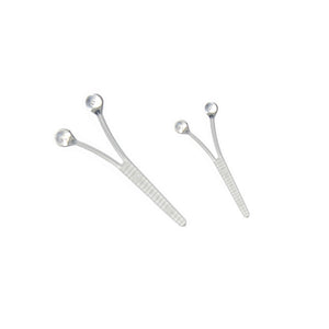 You added <b><u>Easy Shrimp Eyes - Clear</u></b> to basket.