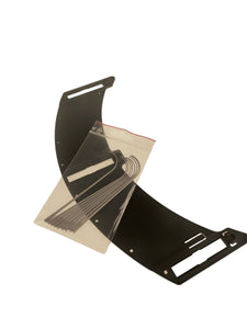 You added <b><u>Easy Shrimp Eyes Linemaster Extension Kit</u></b> to basket.