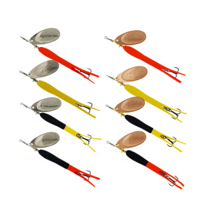You added <b><u>FC Upstream Condom Spinner</u></b> to basket.
