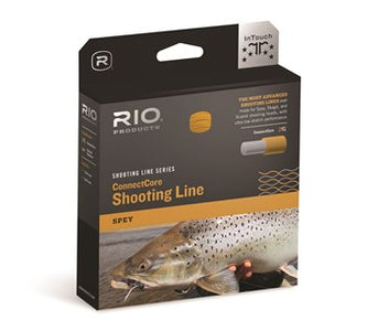You added <b><u>RIO - Elite Metered Shooting Line</u></b> to basket.