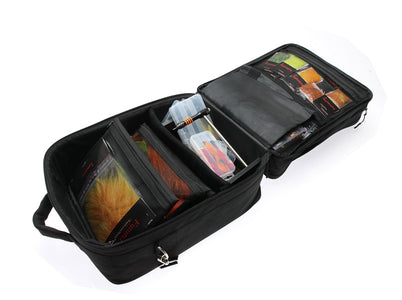 You added <b><u>Futurefly Flytying Bag</u></b> to basket.