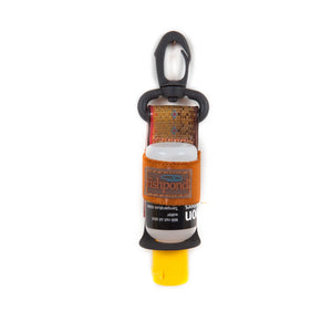 You added <b><u>Fishpond Floatant Bottle Holder</u></b> to basket.