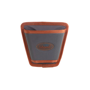 You added <b><u>Fishpond Net Holster</u></b> to basket.