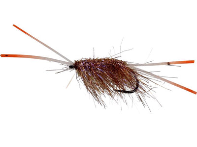You added <b><u>The Aura Shrimp White - Size 4</u></b> to basket.