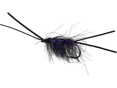 You added <b><u>The Aura Shrimp White - Size 4</u></b> to basket.