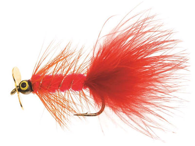 You added <b><u>Dog Nobbler Propeller Size 4 - Fl. Ed</u></b> to basket.