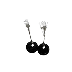 You added <b><u>SFG Float Stop</u></b> to basket.