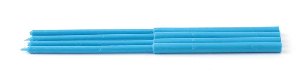 Pro Flexitubes - 40/40