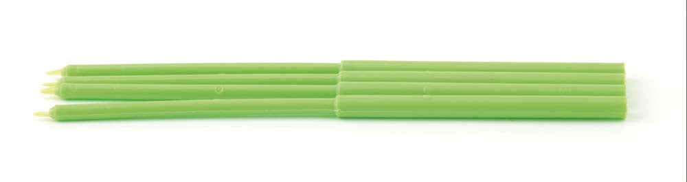 Pro Flexitubes - 40/40