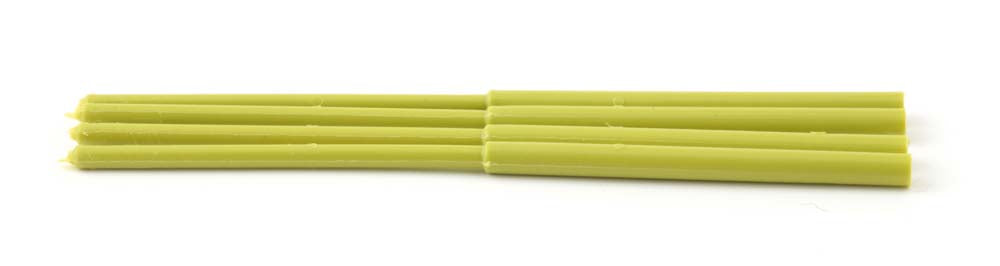 Pro Flexitubes - 40/40