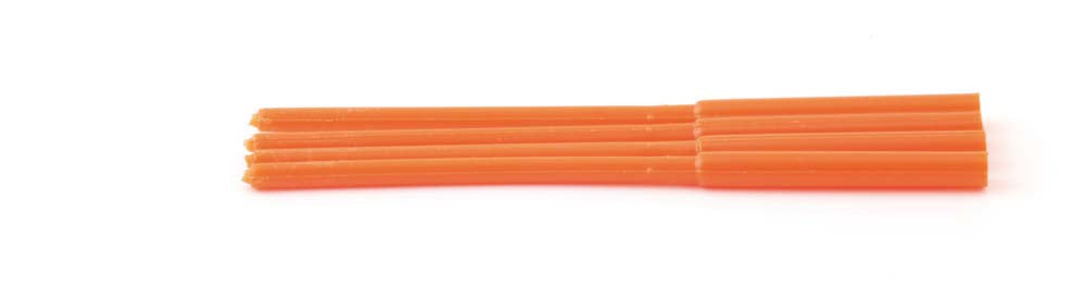 Pro Flexitubes - 40/40