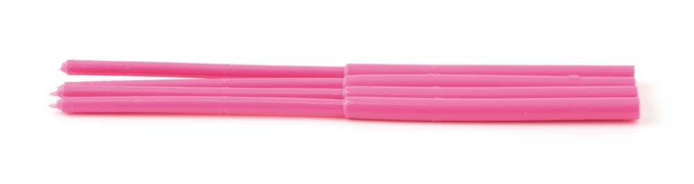 Pro Flexitubes - 40/40