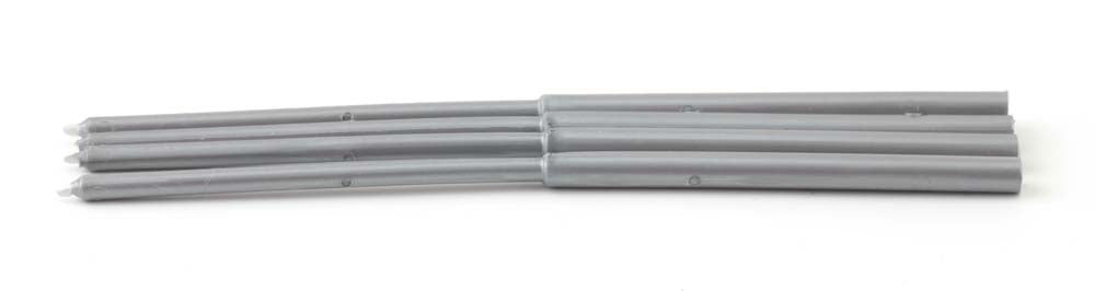 Pro Flexitubes - 40/40