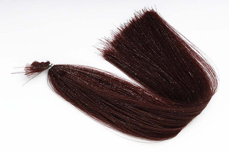 You added <b><u>Microlon - Dark Brown</u></b> to basket.