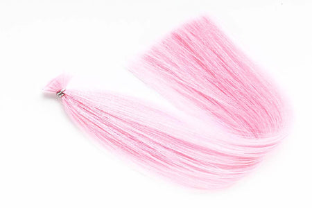 You added <b><u>Microlon - Salmon</u></b> to basket.