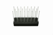 Thread Foamanizer Module 12"