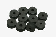 Foamanizer Spacers