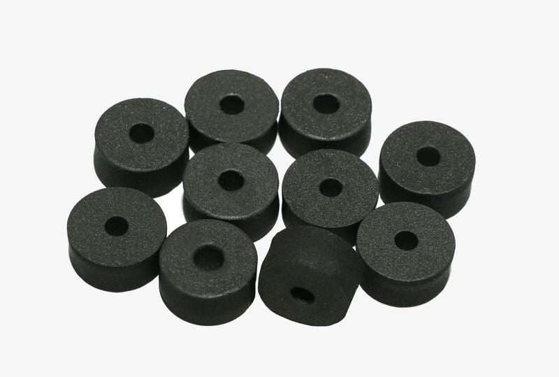 Foamanizer Spacers