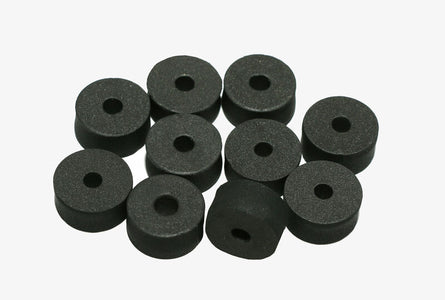 You added <b><u>Foamanizer Spacers</u></b> to basket.