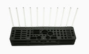 Standard Spool / Tool Module  Foamanizer 16"