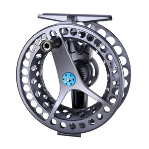 You added <b><u>Waterworks Force SL II Reel</u></b> to basket.