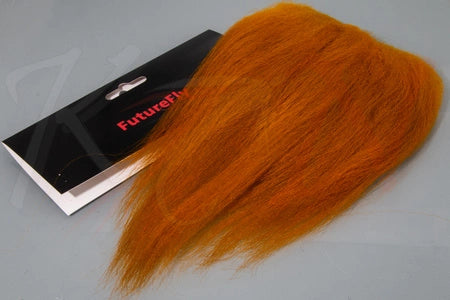 FutureFly FF Snowrunner/Nayat Honey Gold, SKU 300-003
