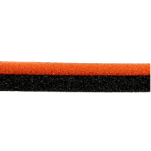 You added <b><u>Futurefly Duo Colored Foam - Black & Burnt Orange</u></b> to basket.