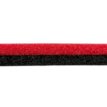 You added <b><u>Futurefly Duo Colored Foam - Black & Red</u></b> to basket.