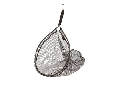 You added <b><u>Kinetic Coast Net </u></b> to basket.