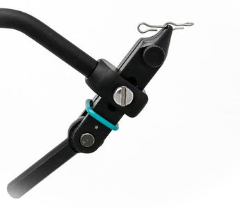 You added <b><u>Renzetti - Game Changer Jaw - Pres. 4000 Right handed</u></b> to basket.