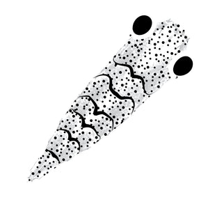 You added <b><u>Pro GEN2 Shrimp shell - Clear</u></b> to basket.