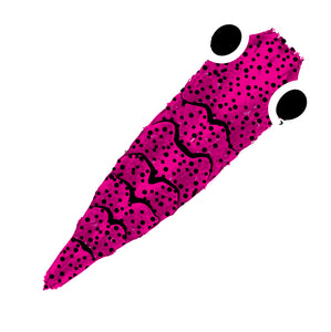 You added <b><u>Pro GEN2 Shrimp shell - Pink</u></b> to basket.