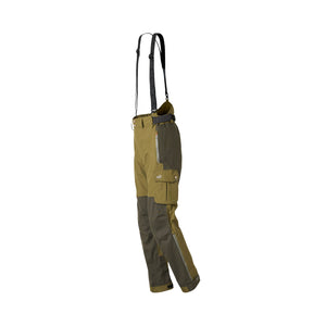 You added <b><u>Urus6 Moss</u></b> to basket.