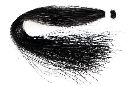 You added <b><u>Gliss N' Glow - Black</u></b> to basket.