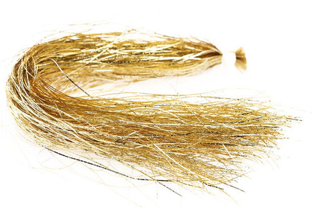 You added <b><u>Gliss N' Glow - Gold</u></b> to basket.