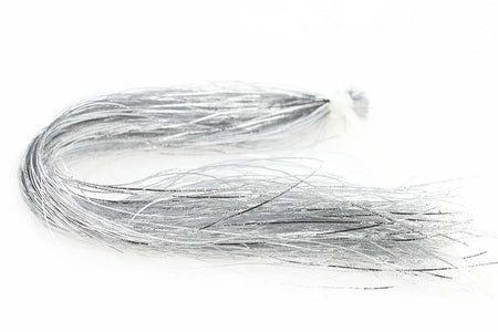 You added <b><u>Gliss N' Glow - Silver</u></b> to basket.