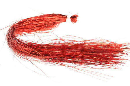 You added <b><u>Gliss N' Glow - Red</u></b> to basket.