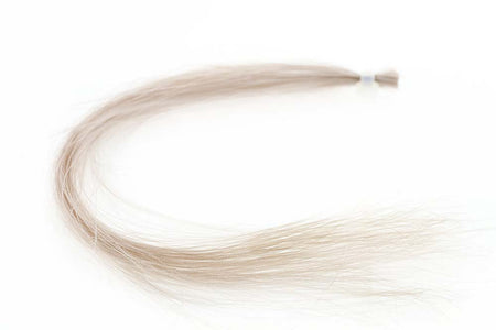 You added <b><u>Gliss N' Glow - Tan</u></b> to basket.
